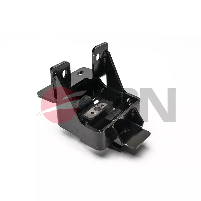 Suspension, boîte de vitesse manuelle JPN 50K0021-JPN - Visuel 1