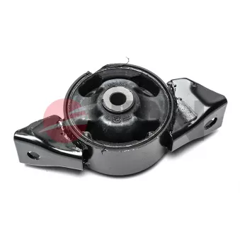 Support moteur JPN [50K0022-JPN]