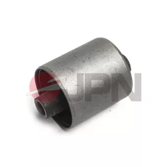 JPN 50K0027-JPN - Support moteur