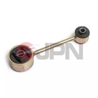 JPN 50K0515-JPN - Support moteur