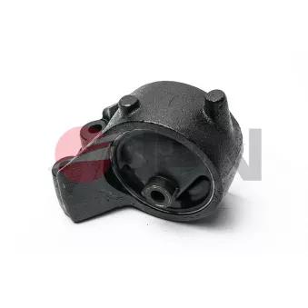 Support moteur JPN [50K0554-JPN]