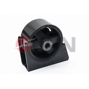 Support moteur JPN [50K3049-JPN]