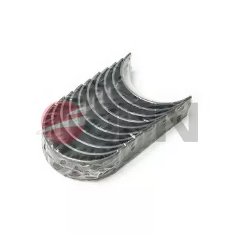 JPN 50M0302.000-JPN - Coussinet de vilebrequin