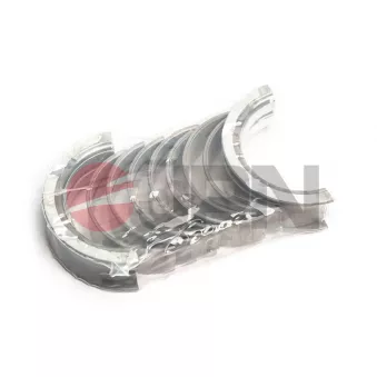 JPN 50M0500.000-JPN - Coussinet de vilebrequin