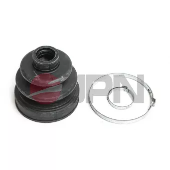 JPN 50P1018-JPN - Joint-soufflet, arbre de commande