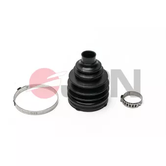 Soufflets de cardan avant JPN [50P2011-JPN]