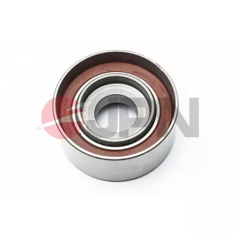 JPN 50R4002-JPN - Poulie renvoi/transmission, courroie de distribution