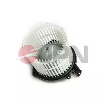 JPN 60E4014-JPN - Pulseur d'air habitacle