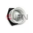 Moteur électrique, ventilateur pour radiateurs JPN [60E5012-JPN]