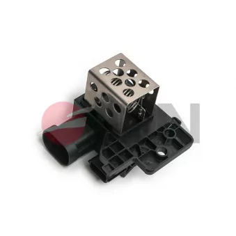 JPN 60E9111-JPN - Régulateur, pulseur d'air habitacle