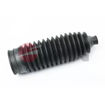 JPN 60K7005-JPN - Joint-soufflet, direction