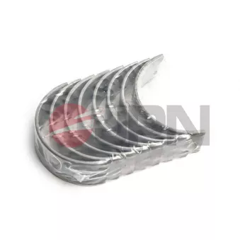 JPN 60M0001.000-JPN - Coussinet de bielle