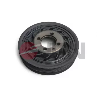 Poulie, vilebrequin JPN [60R0505-JPN]