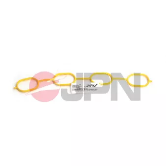 JPN 60U8018-JPN - Joint d'étanchéité, collecteur d'échappement