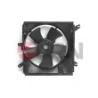 Ventilateur, refroidissement du moteur JPN [62C0035-JPN]