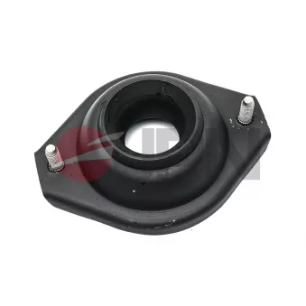 JPN 70A0025-JPN - Suspension, amortisseur