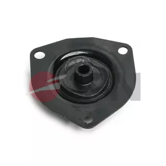 JPN 70A1045-JPN - Roulement, coupelle de suspension
