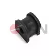 JPN 70Z3020-JPN - Suspension, stabilisateur