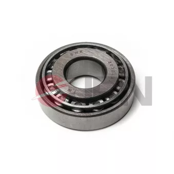 Kit de réparation, pivot JPN [71L1000-JPN]