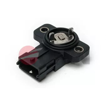 JPN 75E0396-JPN - Capteur, position du papillon