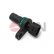 Capteur d'angle, vilebrequin JPN [75E1047-JPN]