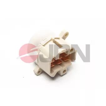 JPN 75E1118-JPN - Interrupteur d'allumage/de démarreur