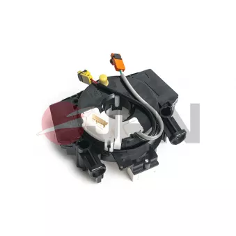 Ressort tournant, Airbag JPN [75E1168-JPN]
