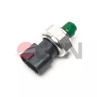 Pressostat, climatisation JPN [75E2110-JPN]