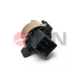 Interrupteur d'allumage/de démarreur JPN [75E3063-JPN]