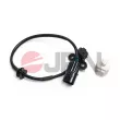 Capteur, impulsion d'allumage JPN [75E5025-JPN]