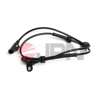 JPN 75E9353-JPN - Capteur, vitesse de roue