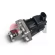 Vanne EGR JPN [75E9454-JPN]