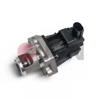 JPN 75E9454-JPN - Vanne EGR