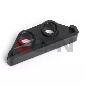 Coulisse, chaîne de distribution JPN [75R0517-JPN]