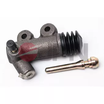 JPN 80S4003-JPN - Cylindre récepteur, embrayage