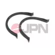 JPN 80U1032-JPN - Jeu de joints d'étanchéité, carter d'huile