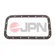 Joint d'étanchéité, carter d'huile JPN [80U8002-JPN]