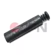 Bouchon de protection/soufflet, amortisseur JPN [90A1027-JPN]