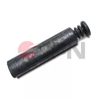 Bouchon de protection/soufflet, amortisseur JPN [90A1027-JPN]