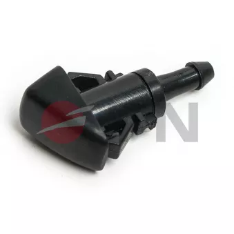 Gicleur d'eau de nettoyage, nettoyage des vitres JPN [90B0311-JPN]