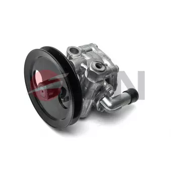 JPN 90K0305-JPN - Pompe hydraulique, direction