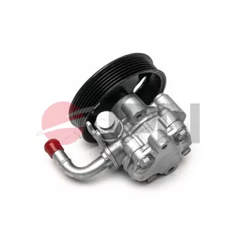 Pompe hydraulique, direction JPN [90K0527-JPN]