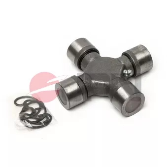 JPN 90P9013-JPN - Joint, arbre longitudinal