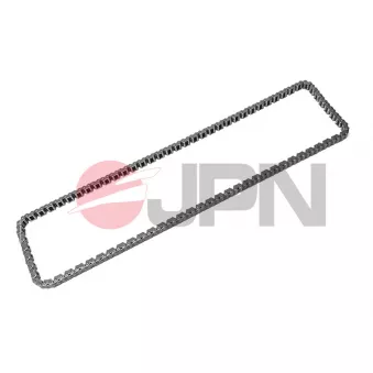 JPN 90R0512-JPN - Chaîne de distribution