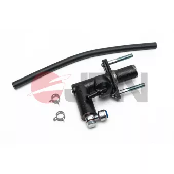 JPN 90S3009-JPN - Cylindre émetteur, embrayage