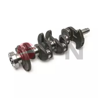 JPN 91M0318-JPN - Vilebrequin