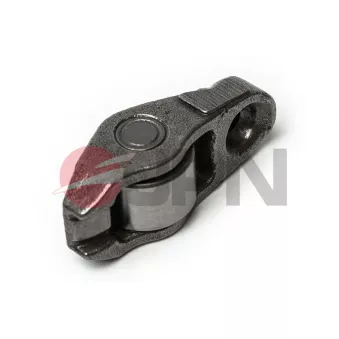 Culbuteur, distribution JPN [95M0516-JPN]