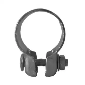 Pièce de serrage, échappement IMASAF OEM XR89283