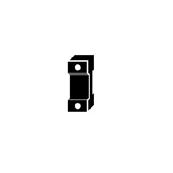 Bandes de caoutchouc, échappement IMASAF OEM 1204920482