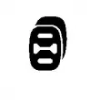 IMASAF 09.10.59 - Bandes de caoutchouc, échappement